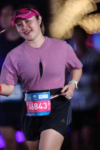 BIB: 
                            <button type="button" onclick="openModal(23324376)" class="btn btn-primary btn-sm float-right btn-popup" data-toggle="modal" data-target=".modal-high-quality">
                        <i class="fas fa-shopping-cart"></i> Add to Cart
                    </button>
                                            <button type="button" onclick="isThisMe(23324376, true)" class="btn btn-success btn-sm float-right btn-popup btn-isme hidden" data-toggle="tooltip" data-placement="bottom" title="นี่คือรูปของคุณใช่ไหม คลิกที่นี่เพื่อเอาเข้าอัลบั้ม">
                        <i class="fas fa-plus"></i> Add to album
                    </button>
                    <button type="button" onclick="isThisMe(23324376, false)" class="btn btn-warning btn-sm float-right btn-popup btn-isnotme hidden">
                        <i class="fas fa-ban"></i> Remove from album
                    </button>